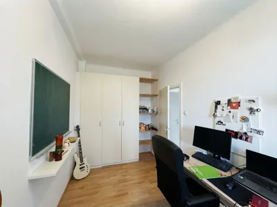 3-Zimmer-Wohnung mieten in Linz – 86 m², € 1.152 – Bild 9 von 12