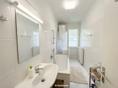 3-Zimmer-Wohnung mieten in Linz – 86 m², € 1.152 – Bild 10 von 12