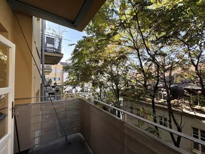 3-Zimmer-Wohnung mieten in Linz – 86 m², € 1.152 – Bild 2 von 12