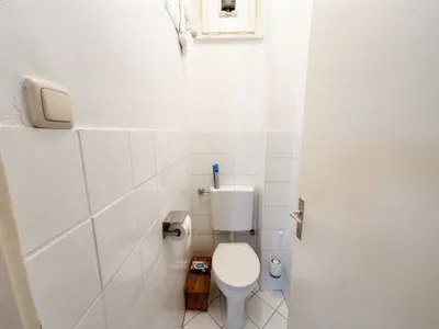 3-Zimmer-Wohnung mieten in Linz – 86 m², € 1.152 – Bild 11 von 12