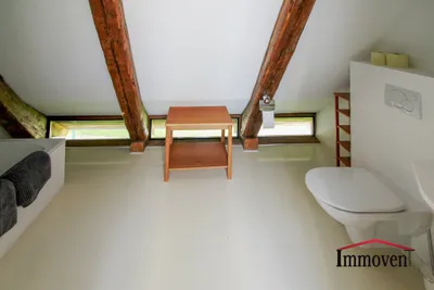 3-Zimmer-Wohnung mieten in Voitsberg – 88 m², € 1.149 – Bild 13 von 16