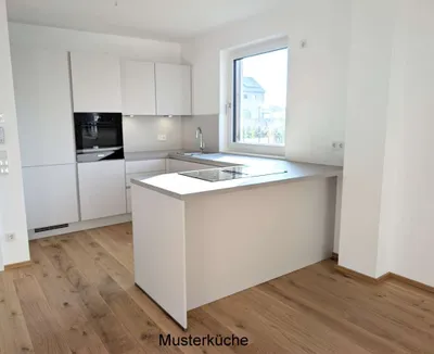 3-Zimmer-Wohnung kaufen in Salzburg-Umgebung – 84 m², € 687.750 – Bild 4 von 10