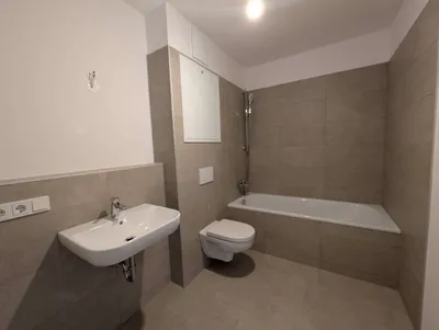 3-Zimmer-Wohnung kaufen in Salzburg-Umgebung – 84 m², € 687.750 – Bild 8 von 10