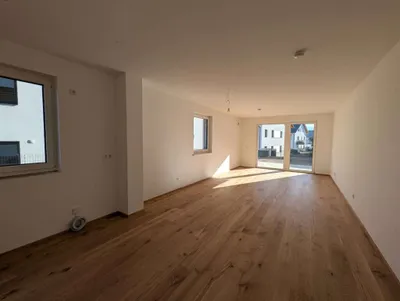 3-Zimmer-Wohnung kaufen in Salzburg-Umgebung – 84 m², € 687.750 – Bild 2 von 10