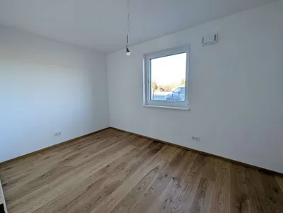 3-Zimmer-Wohnung kaufen in Salzburg-Umgebung – 84 m², € 687.750 – Bild 6 von 10