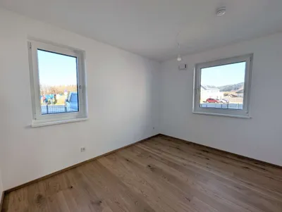 3-Zimmer-Wohnung kaufen in Salzburg-Umgebung – 84 m², € 687.750 – Bild 7 von 10