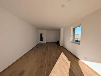 3-Zimmer-Wohnung kaufen in Salzburg-Umgebung – 84 m², € 687.750 – Bild 5 von 10