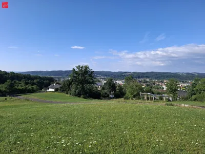Grundstück kaufen in Weiz – 1 050 m² – Bild 3 von 7