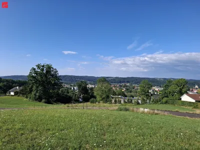 Grundstück kaufen in Weiz – 1 050 m² – Bild 4 von 7