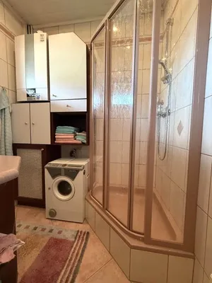 4-Zimmer-Haus kaufen in Baden – 131 m², € 498.000 – Bild 7 von 19