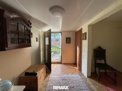 Haus kaufen in Schärding – 106 m², € 248.000 – Bild 19 von 24
