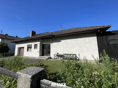 Haus kaufen in Schärding – 106 m², € 248.000 – Bild 3 von 24