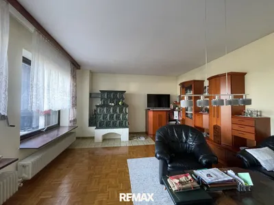 Haus kaufen in Schärding – 106 m², € 248.000 – Bild 9 von 24