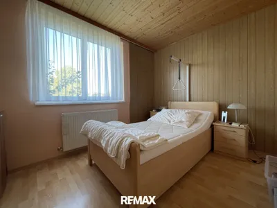 Haus kaufen in Schärding – 106 m², € 248.000 – Bild 16 von 24