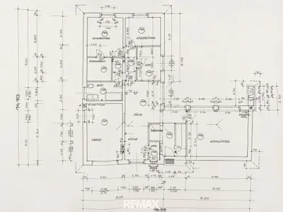Haus kaufen in Schärding – 106 m², € 248.000 – Bild 23 von 24