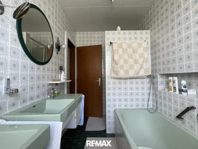 Haus kaufen in Schärding – 106 m², € 248.000 – Bild 13 von 24