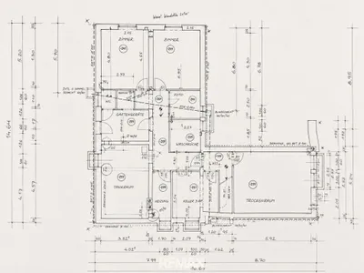 Haus kaufen in Schärding – 106 m², € 248.000 – Bild 24 von 24