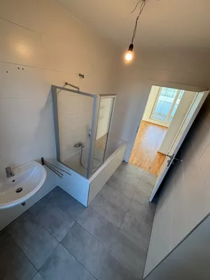 2-Zimmer-Wohnung mieten in Wels – 57 m², € 998 – Bild 3 von 9
