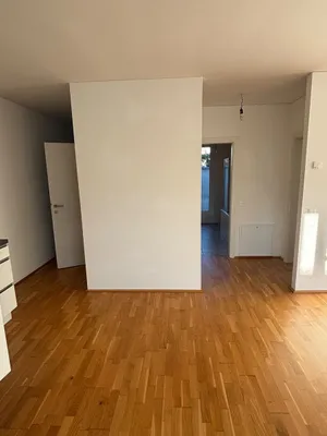 2-Zimmer-Wohnung mieten in Wels – 57 m², € 998 – Bild 7 von 9