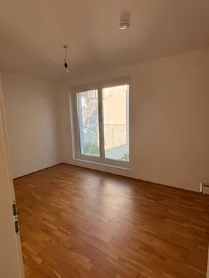 2-Zimmer-Wohnung mieten in Wels – 57 m², € 998 – Bild 5 von 9