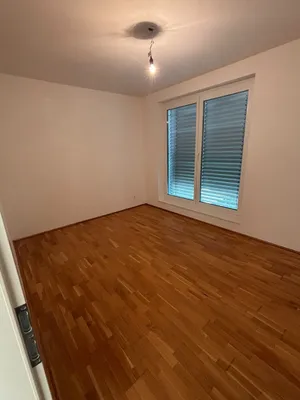 2-Zimmer-Wohnung mieten in Wels – 57 m², € 998 – Bild 8 von 9