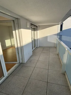 2-Zimmer-Wohnung mieten in Wels – 57 m², € 998 – Bild 6 von 9