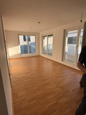 2-Zimmer-Wohnung mieten in Wels – 57 m², € 998 – Bild 9 von 9