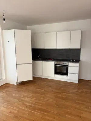2-Zimmer-Wohnung mieten in Wels – 57 m², € 998 – Bild 4 von 9