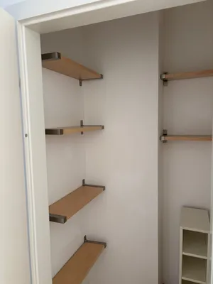 2-Zimmer-Wohnung mieten in Wels – 57 m², € 998 – Bild 2 von 9