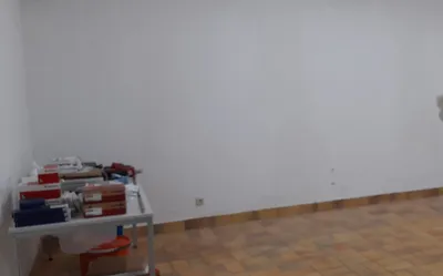 Immobilie mieten in Salzburg Stadt – 54 m², € 802 – Bild 4 von 4
