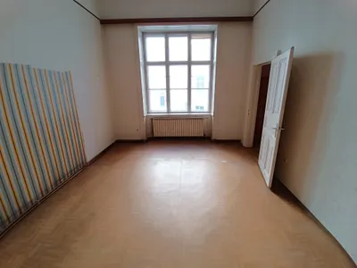 3-Zimmer-Wohnung kaufen in Wien – 68,47 m², € 449.000 – Bild 3 von 7