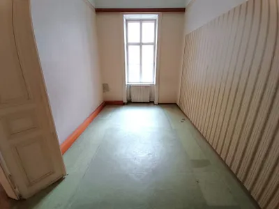 3-Zimmer-Wohnung kaufen in Wien – 68,47 m², € 449.000 – Bild 4 von 7
