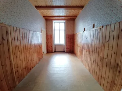 3-Zimmer-Wohnung kaufen in Wien – 68,47 m², € 449.000 – Bild 5 von 7