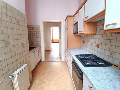 3-Zimmer-Wohnung kaufen in Wien – 68,47 m², € 449.000 – Bild 2 von 7