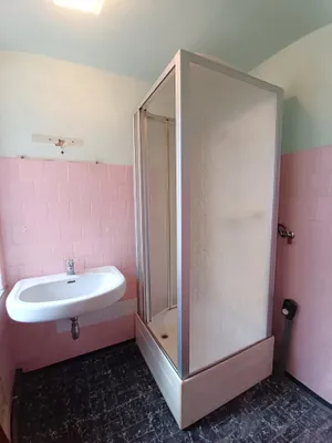 3-Zimmer-Wohnung kaufen in Wien – 68,47 m², € 449.000 – Bild 6 von 7