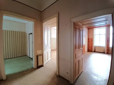 3-Zimmer-Wohnung kaufen in Wien – 68,47 m², € 449.000