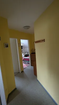 2-Zimmer-Wohnung mieten in Eisenstadt – 55 m², € 650