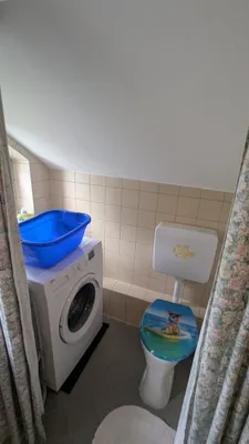 2-Zimmer-Wohnung mieten in Eisenstadt – 55 m², € 650 – Bild 7 von 9