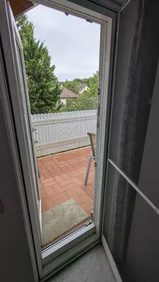 2-Zimmer-Wohnung mieten in Eisenstadt – 55 m², € 650 – Bild 4 von 9