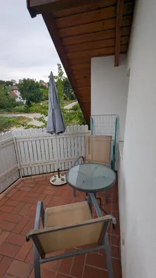 2-Zimmer-Wohnung mieten in Eisenstadt – 55 m², € 650 – Bild 5 von 9