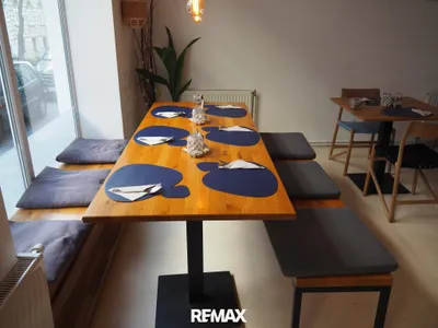 Gewerbeimmobilie mieten in Wien – 96 m², € 1.301 – Bild 3 von 15