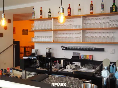 Gewerbeimmobilie mieten in Wien – 96 m², € 1.301 – Bild 4 von 15