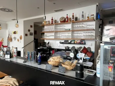 Gewerbeimmobilie mieten in Wien – 96 m², € 1.301 – Bild 10 von 15