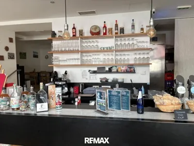 Gewerbeimmobilie mieten in Wien – 96 m², € 1.301 – Bild 9 von 15
