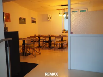 Gewerbeimmobilie mieten in Wien – 96 m², € 1.301 – Bild 6 von 15