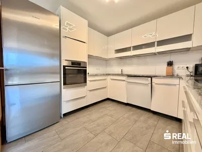4-Zimmer-Wohnung kaufen in Feldkirch – 112,82 m², € 629.000 – Bild 10 von 39