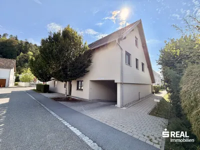 4-Zimmer-Wohnung kaufen in Feldkirch – 112,82 m², € 629.000 – Bild 30 von 39