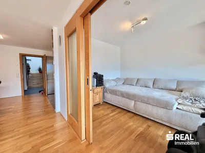 4-Zimmer-Wohnung kaufen in Feldkirch – 112,82 m², € 629.000 – Bild 14 von 39