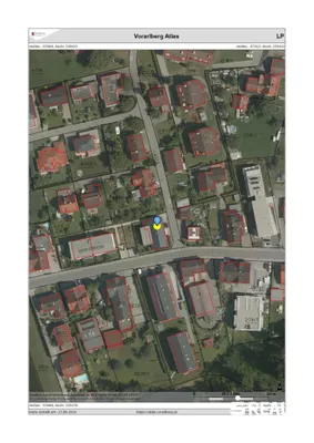 4-Zimmer-Wohnung kaufen in Feldkirch – 112,82 m², € 629.000 – Bild 39 von 39