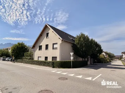 4-Zimmer-Wohnung kaufen in Feldkirch – 112,82 m², € 629.000 – Bild 32 von 39